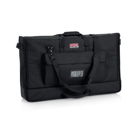 Gator G-LCD-TOTE-MD по цене 7&nbsp;990 ₽