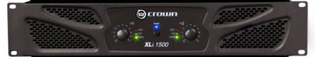 Crown XLi 1500 по цене 58&nbsp;430 ₽