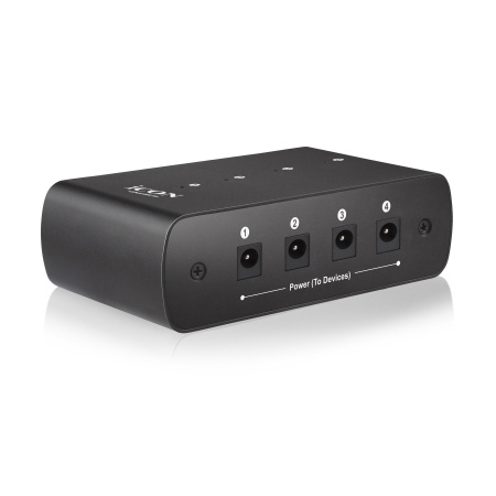 iCON OneHub по цене 12&nbsp;900 ₽