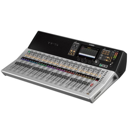 Yamaha TF3 по цене 317&nbsp;900 ₽