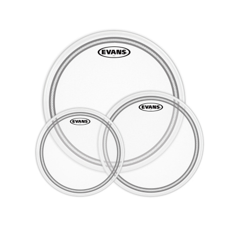 Evans ETP-EC2S CTD-R по цене 12&nbsp;990 ₽