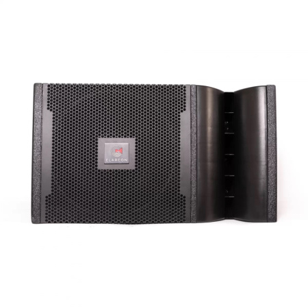 Elarcon VRX932A по цене 104&nbsp;830 ₽