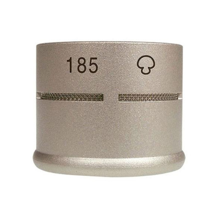 Neumann KK 185 по цене 101&nbsp;340 ₽