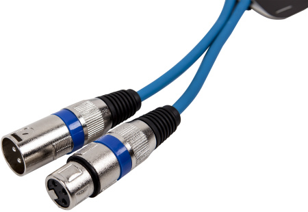 Invotone ACM1106B по цене 780 ₽