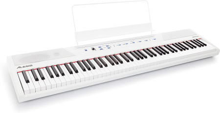 Alesis Recital White по цене 25&nbsp;130 ₽