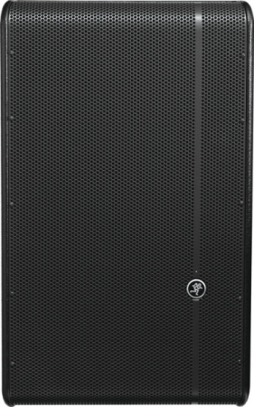 Mackie HD1521 по цене 122&nbsp;100 ₽