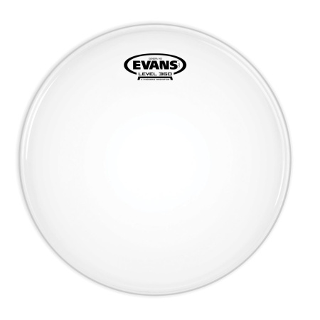 Evans B14HD по цене 4&nbsp;060 ₽