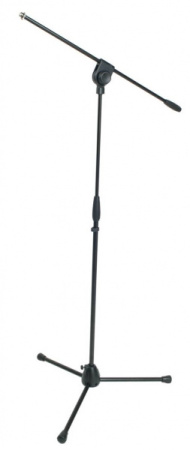 Proel PRO100BK по цене 5&nbsp;030 ₽