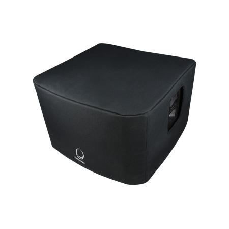 Turbosound IP3000-PC по цене 6&nbsp;990 ₽