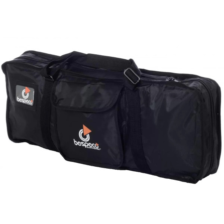 Bespeco BAG449MKBR по цене 2&nbsp;460 ₽