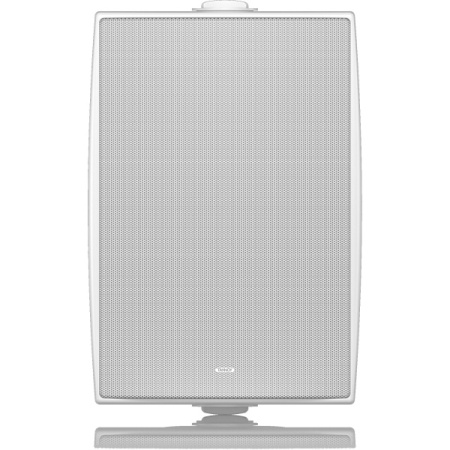 Tannoy DVS 8 WH по цене 30&nbsp;520 ₽