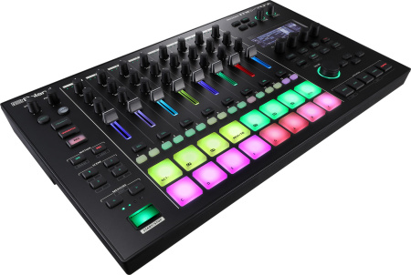 Roland MC-707 по цене 125&nbsp;040 ₽