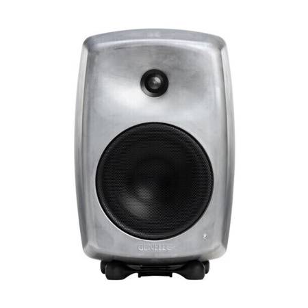Genelec 8340ARwM по цене 195&nbsp;110 ₽