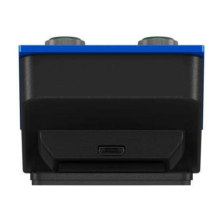 TC Electronic DYN 3000-DT по цене 11&nbsp;990 ₽