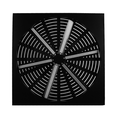 Involight LEDFAN790 по цене 20&nbsp;790 ₽