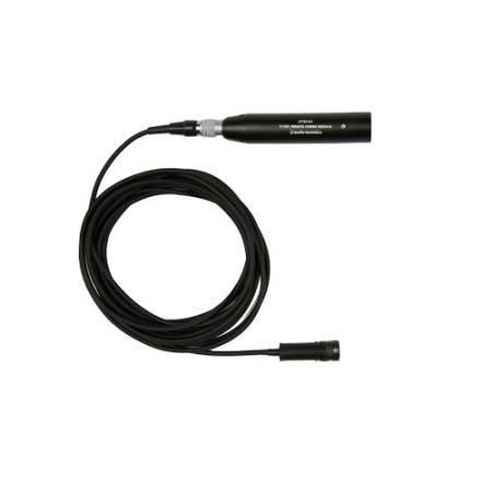 Audio-Technica ATM350D по цене 39&nbsp;980 ₽