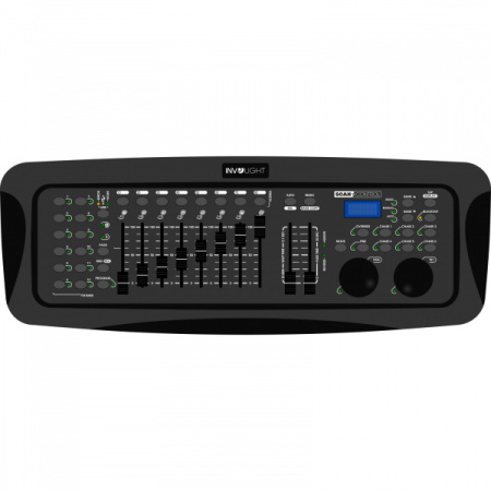 Involight SCANControl по цене 9&nbsp;990 ₽