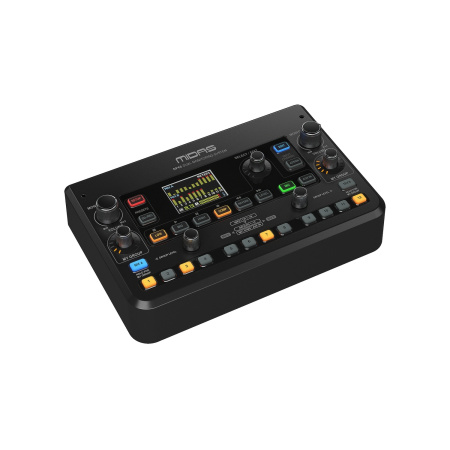 Midas DP48 по цене 51&nbsp;990 ₽
