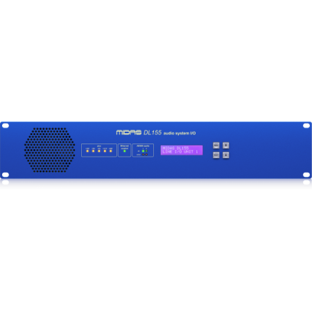 Midas DL155 по цене 247&nbsp;990 ₽