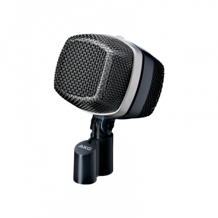 AKG D12VR по цене 43&nbsp;120 ₽