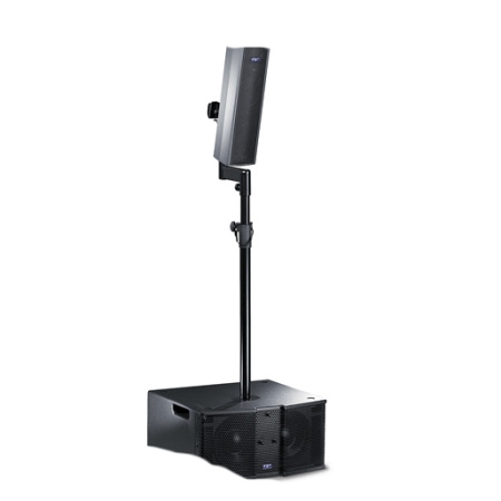 FBT VT-DS 604 по цене 18&nbsp;790 ₽