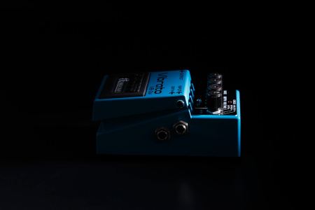 Boss VB-2W по цене 19&nbsp;990 ₽