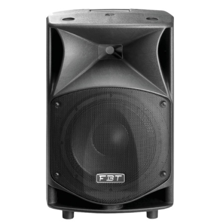 FBT JMAXX 112A по цене 68&nbsp;790 ₽