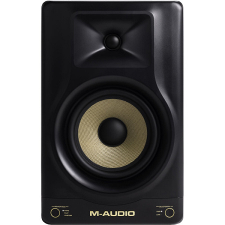M-Audio Forty Sixty по цене 18&nbsp;480 ₽