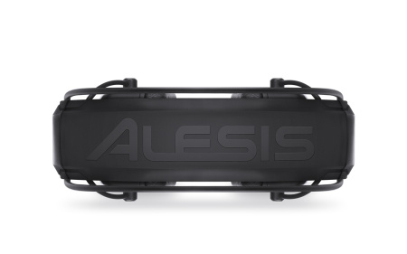 Alesis DRP100 по цене 7&nbsp;260 ₽