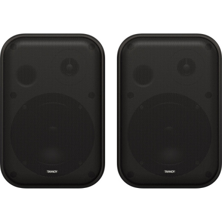 Tannoy VMS 1 по цене 17&nbsp;410 ₽