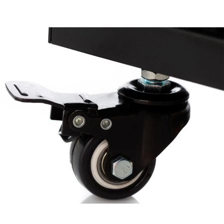 Bespeco STRK24 по цене 43&nbsp;580 ₽