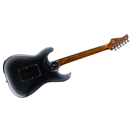 Mooer GTRS P801 Dark Silver по цене 67&nbsp;990 ₽