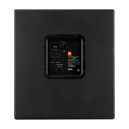 JBL EON718S по цене 151&nbsp;200 ₽