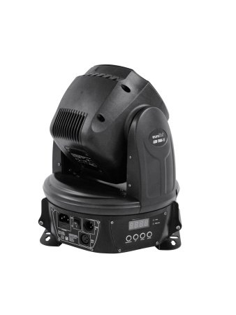 Eurolite LED TMH-11 Moving-Head Wash по цене 76&nbsp;140 ₽