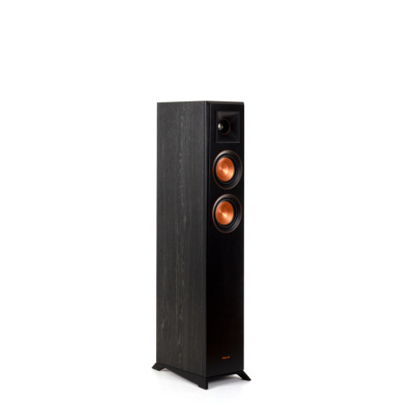 Klipsch RP-4000F Ebony по цене 101&nbsp;500 ₽