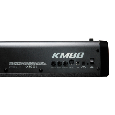 Kurzweil KM88 по цене 74&nbsp;600 ₽