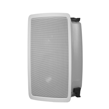 Genelec AIW25 по цене 116&nbsp;630 ₽