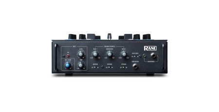 Rane Seventy-Two по цене 129&nbsp;600 ₽