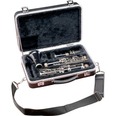 Gator GC-CLARINET по цене 5&nbsp;030 ₽