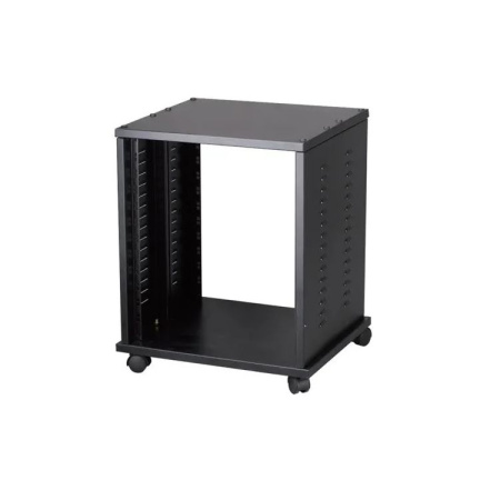 NordFolk NRS16 по цене 15&nbsp;360 ₽