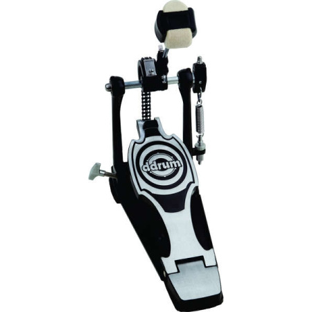 Ddrum RXP по цене 5&nbsp;990 ₽