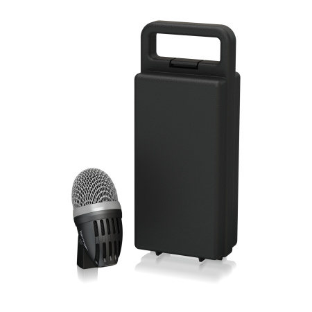 Behringer C112 по цене 5&nbsp;890 ₽