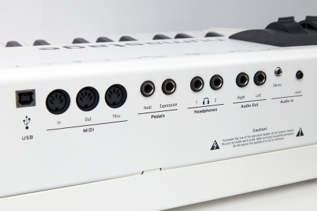 Studiologic Numa Stage по цене 82&nbsp;750 ₽