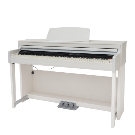 Rockdale Overture White по цене 111&nbsp;000 ₽