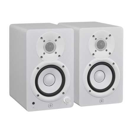 Yamaha HS4W по цене 37&nbsp;380 ₽
