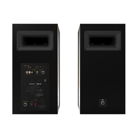 Klipsch The Nines McLaren по цене 220&nbsp;000 ₽