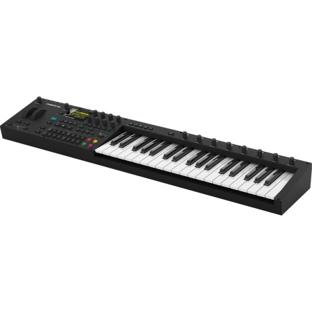 Elektron Digitone Keys по цене 89&nbsp;600 ₽