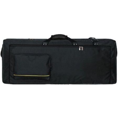 Rockbag RB21621B по цене 11&nbsp;990 ₽