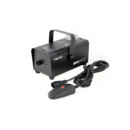Involight FM400 по цене 2&nbsp;950 ₽