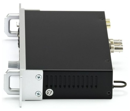 RME Fireface UC по цене 110&nbsp;660 ₽